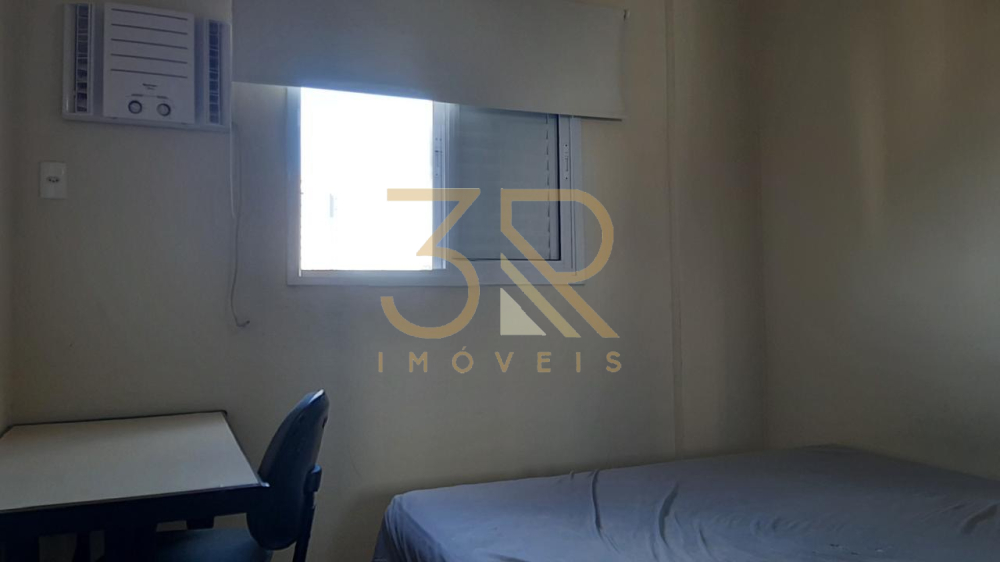 Apartamento, 1 quarto, 40 m² - Foto 11