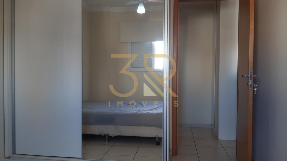 Apartamento, 1 quarto, 40 m² - Foto 12