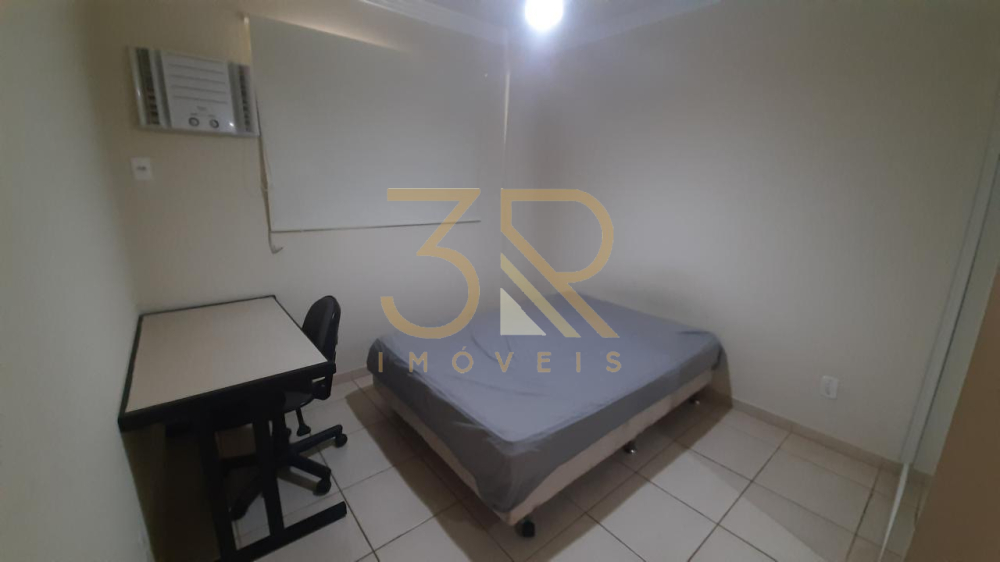 Apartamento, 1 quarto, 40 m² - Foto 13