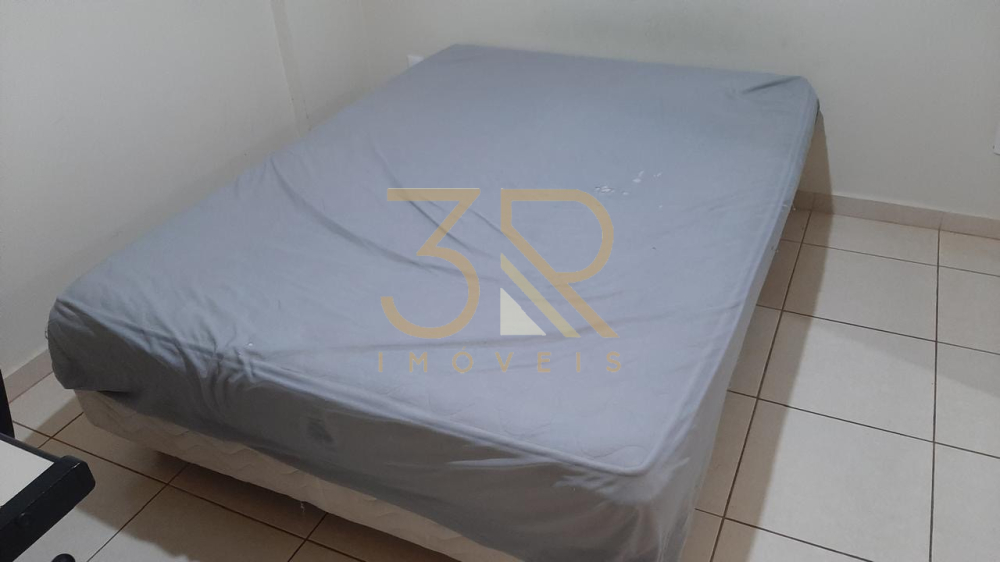 Apartamento, 1 quarto, 40 m² - Foto 14