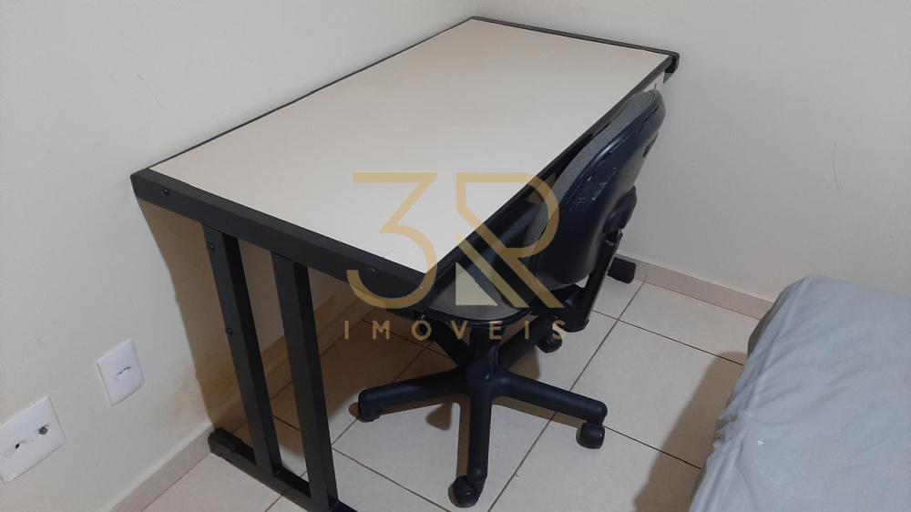 Apartamento, 1 quarto, 40 m² - Foto 15