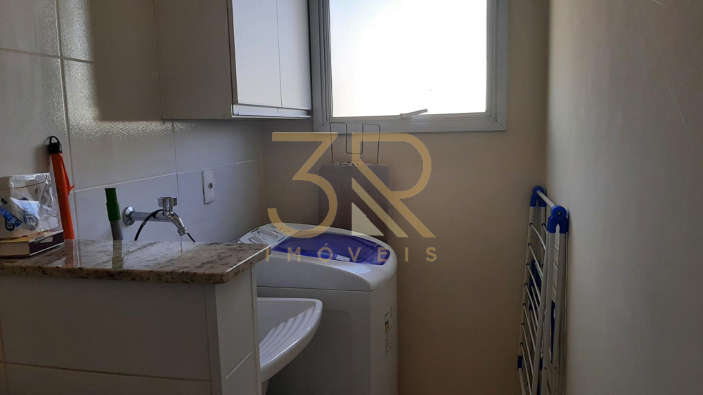 Apartamento, 1 quarto, 40 m² - Foto 2