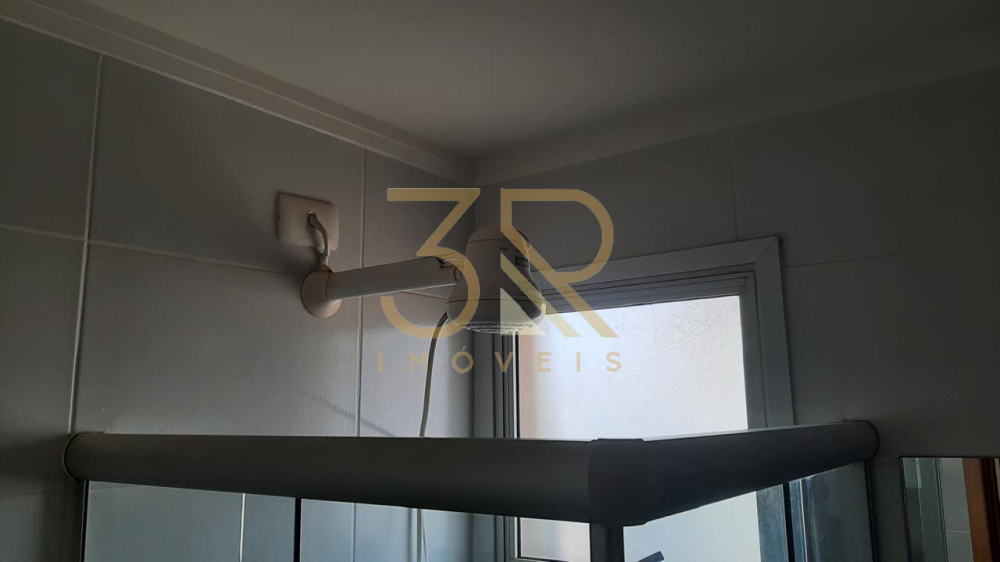 Apartamento, 1 quarto, 40 m² - Foto 3