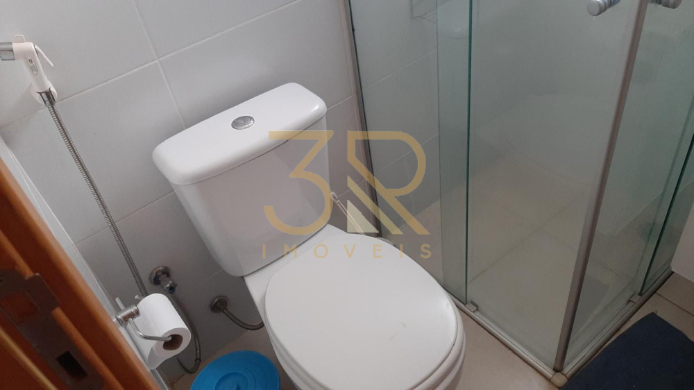 Apartamento, 1 quarto, 40 m² - Foto 4