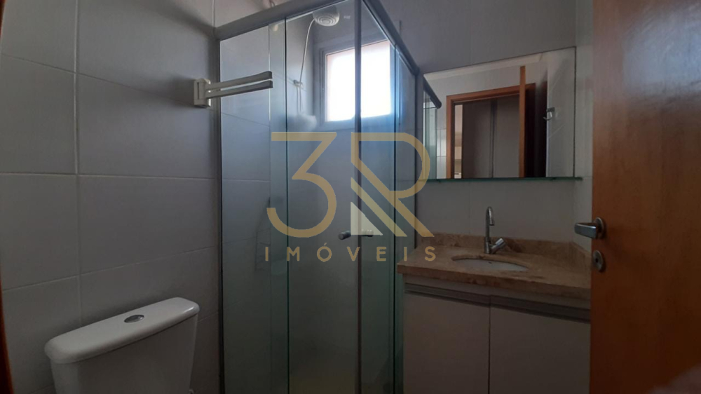 Apartamento, 1 quarto, 40 m² - Foto 5