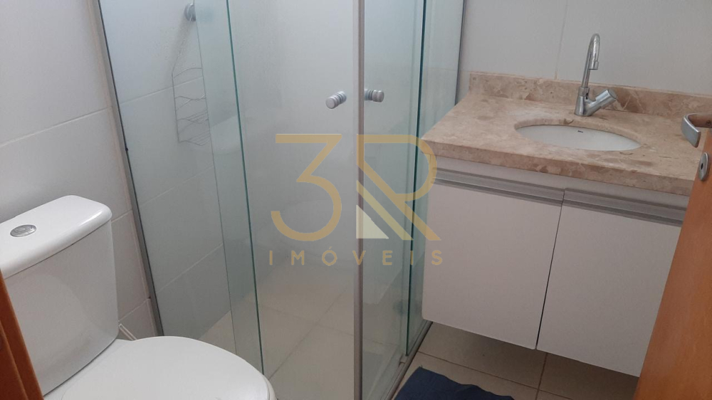Apartamento, 1 quarto, 40 m² - Foto 6