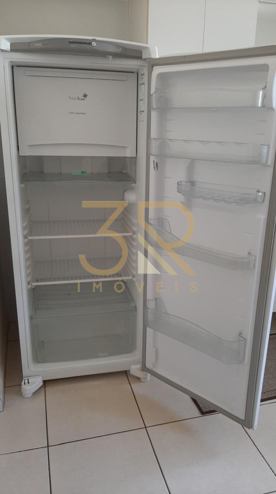 Apartamento, 1 quarto, 40 m² - Foto 8