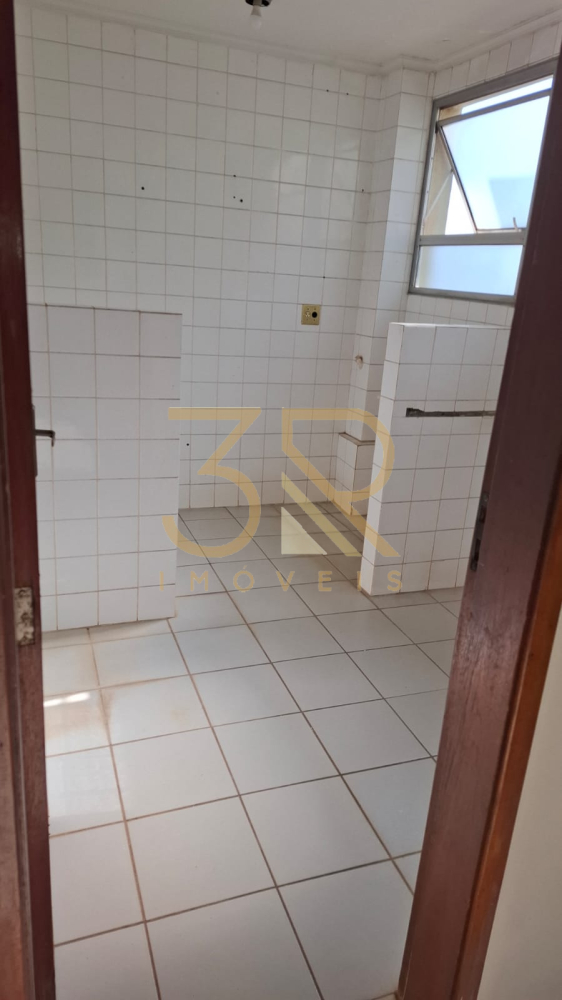 Apartamento, 2 quartos, 47 m² - Foto 5