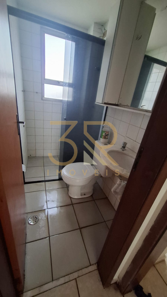 Apartamento, 2 quartos, 47 m² - Foto 6