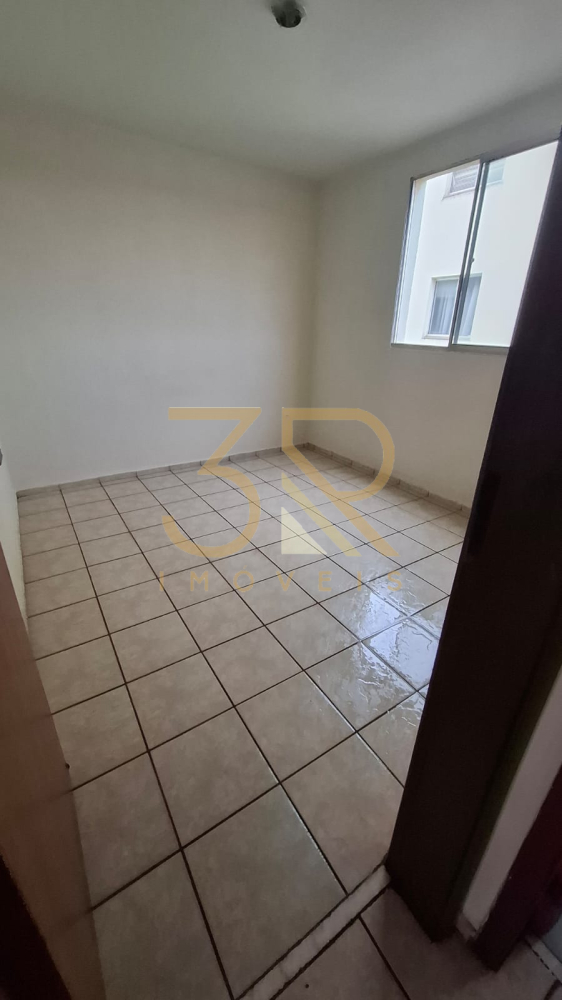 Apartamento, 2 quartos, 47 m² - Foto 8