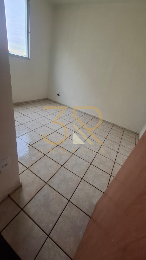Apartamento, 2 quartos, 47 m² - Foto 9