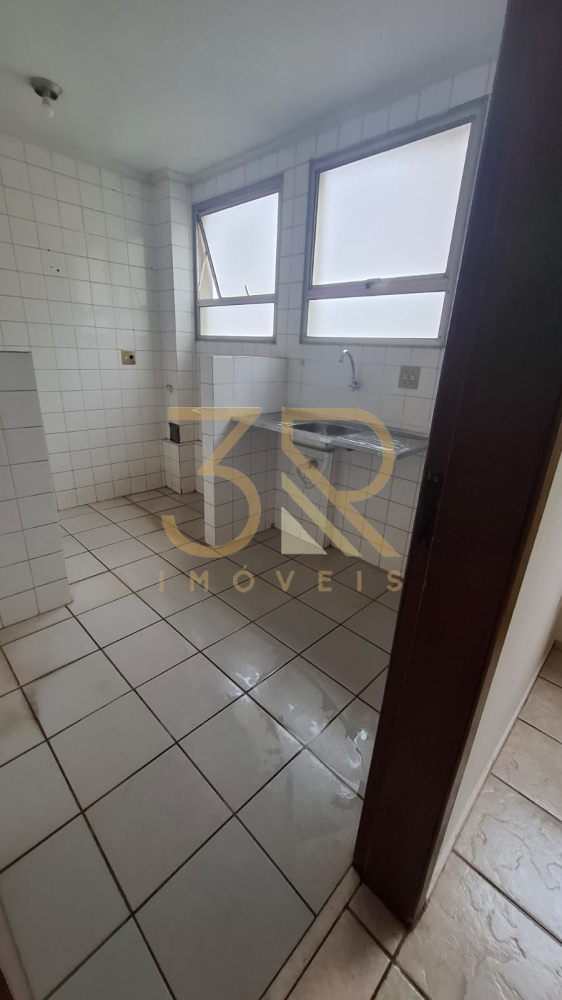 Apartamento, 2 quartos, 47 m² - Foto 10