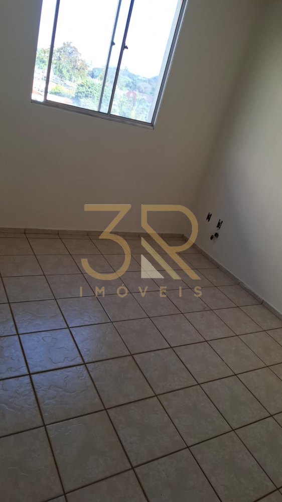 Apartamento, 2 quartos, 47 m² - Foto 2