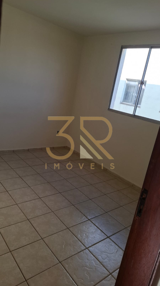 Apartamento, 2 quartos, 47 m² - Foto 3