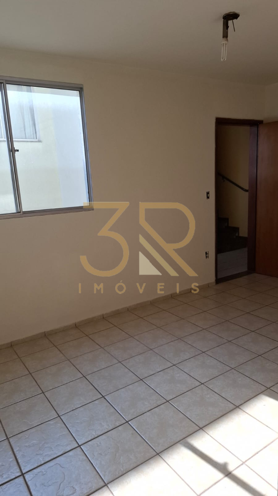 Apartamento, 2 quartos, 47 m² - Foto 4