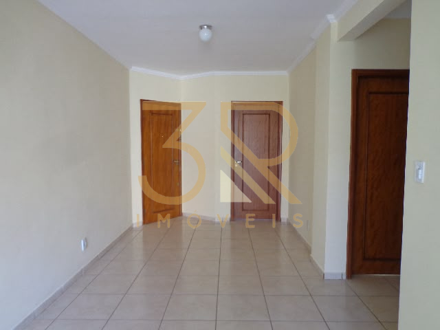 Apartamento, 2 quartos, 68 m² - Foto 1