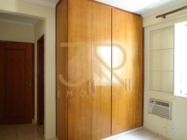 Apartamento, 2 quartos, 68 m² - Foto 2