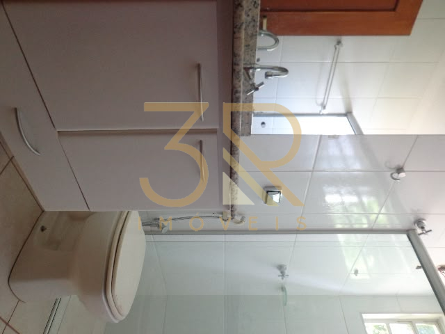 Apartamento, 2 quartos, 68 m² - Foto 3