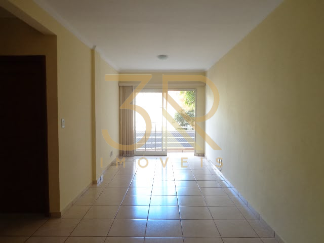 Apartamento, 2 quartos, 68 m² - Foto 4