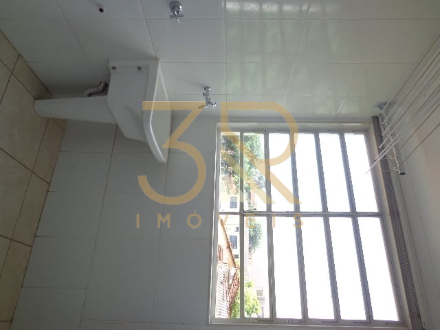Apartamento, 2 quartos, 68 m² - Foto 5