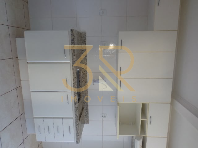 Apartamento, 2 quartos, 68 m² - Foto 6