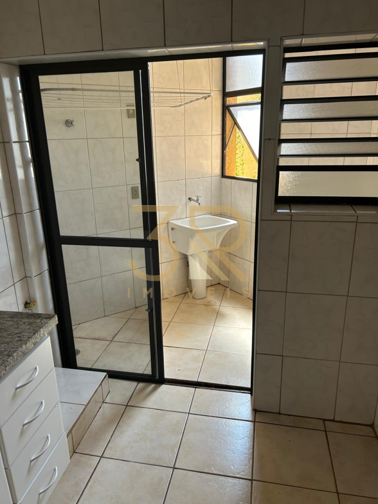 Apartamento, 2 quartos, 71 m² - Foto 10