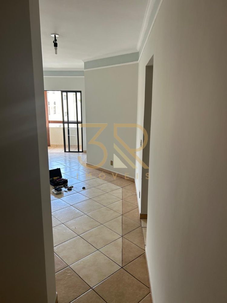 Apartamento, 2 quartos, 71 m² - Foto 11