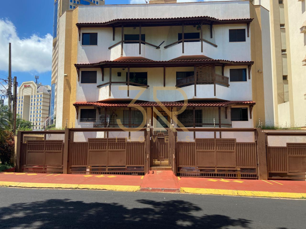 Apartamento, 2 quartos, 71 m² - Foto 12