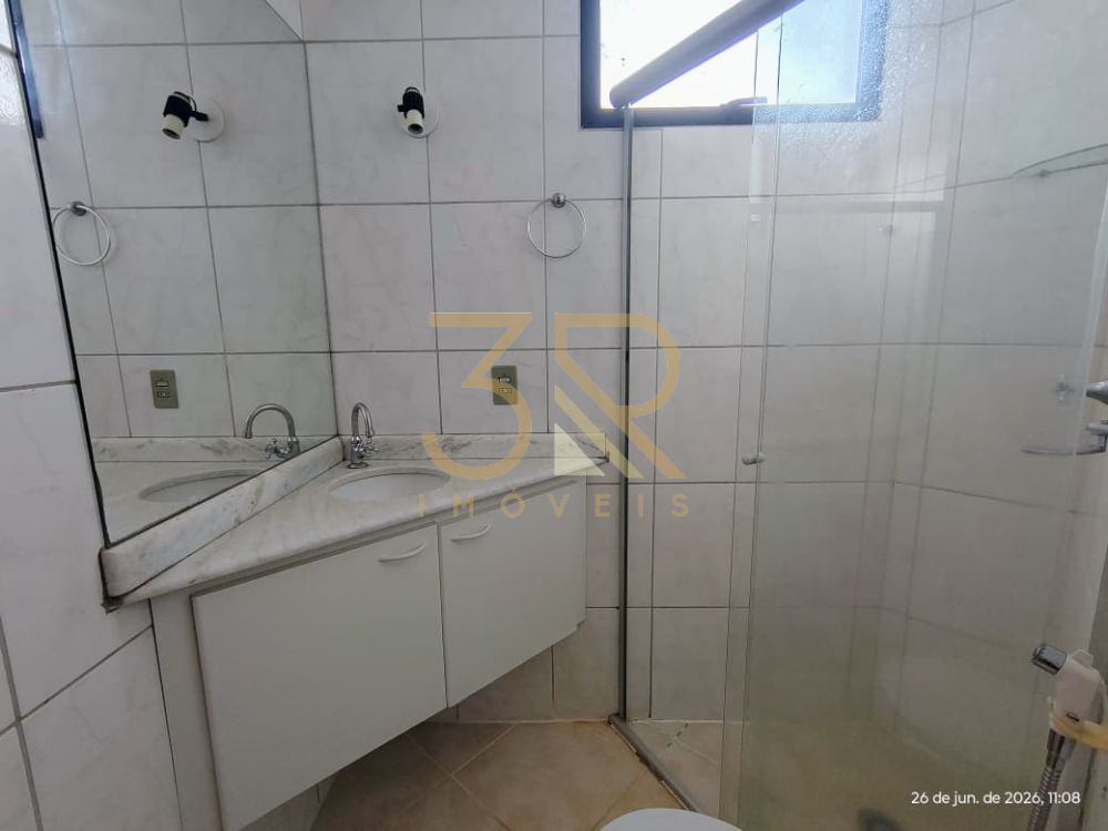 Apartamento, 2 quartos, 71 m² - Foto 13