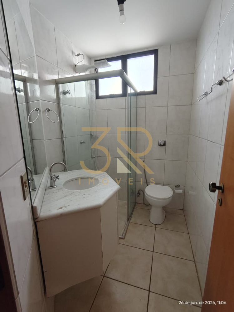 Apartamento, 2 quartos, 71 m² - Foto 14