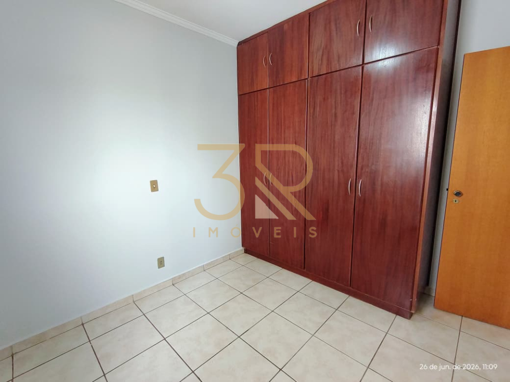 Apartamento, 2 quartos, 71 m² - Foto 15