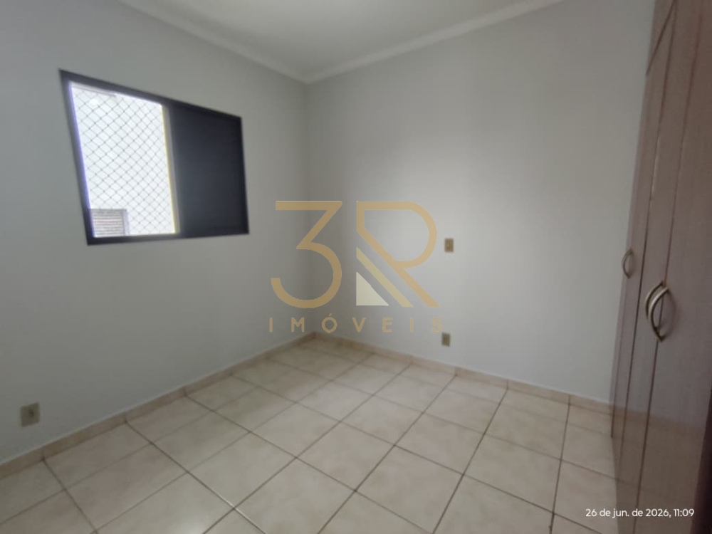 Apartamento, 2 quartos, 71 m² - Foto 16