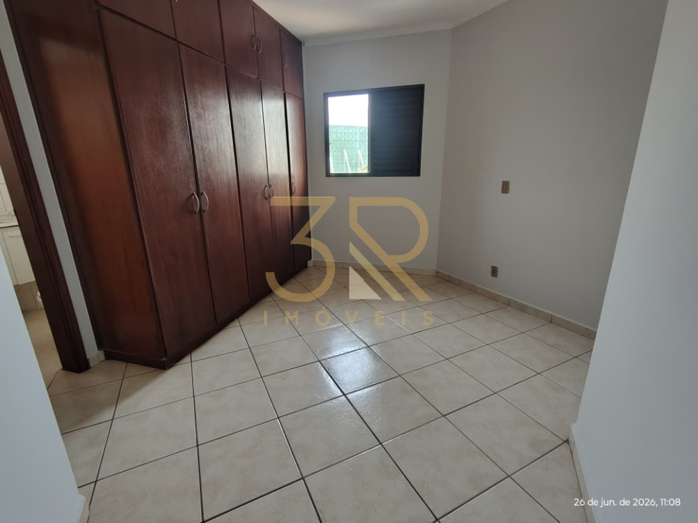 Apartamento, 2 quartos, 71 m² - Foto 17