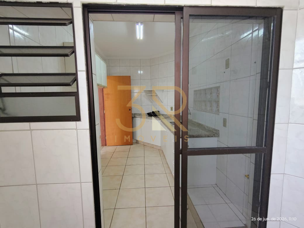 Apartamento, 2 quartos, 71 m² - Foto 18