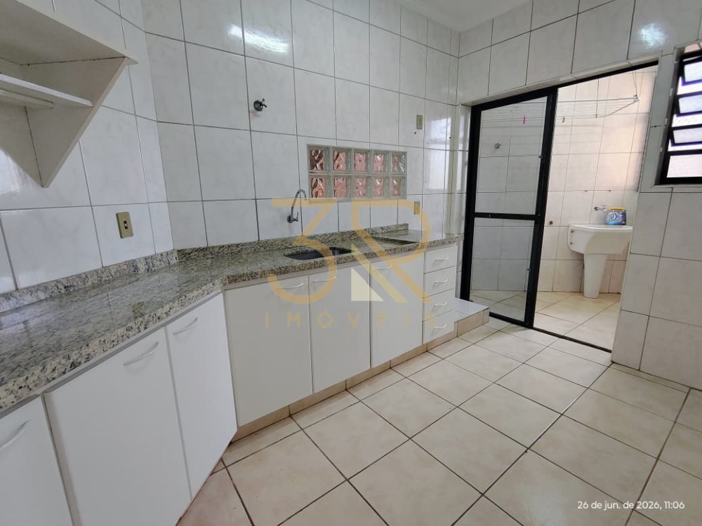 Apartamento, 2 quartos, 71 m² - Foto 19