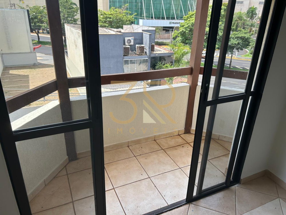 Apartamento, 2 quartos, 71 m² - Foto 2