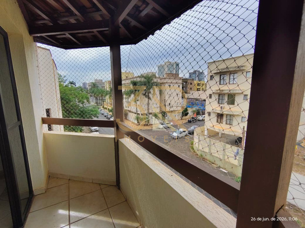 Apartamento, 2 quartos, 71 m² - Foto 20