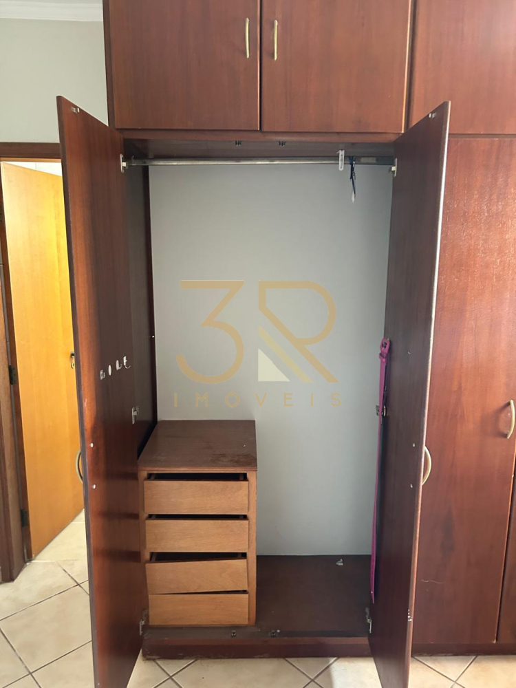 Apartamento, 2 quartos, 71 m² - Foto 3