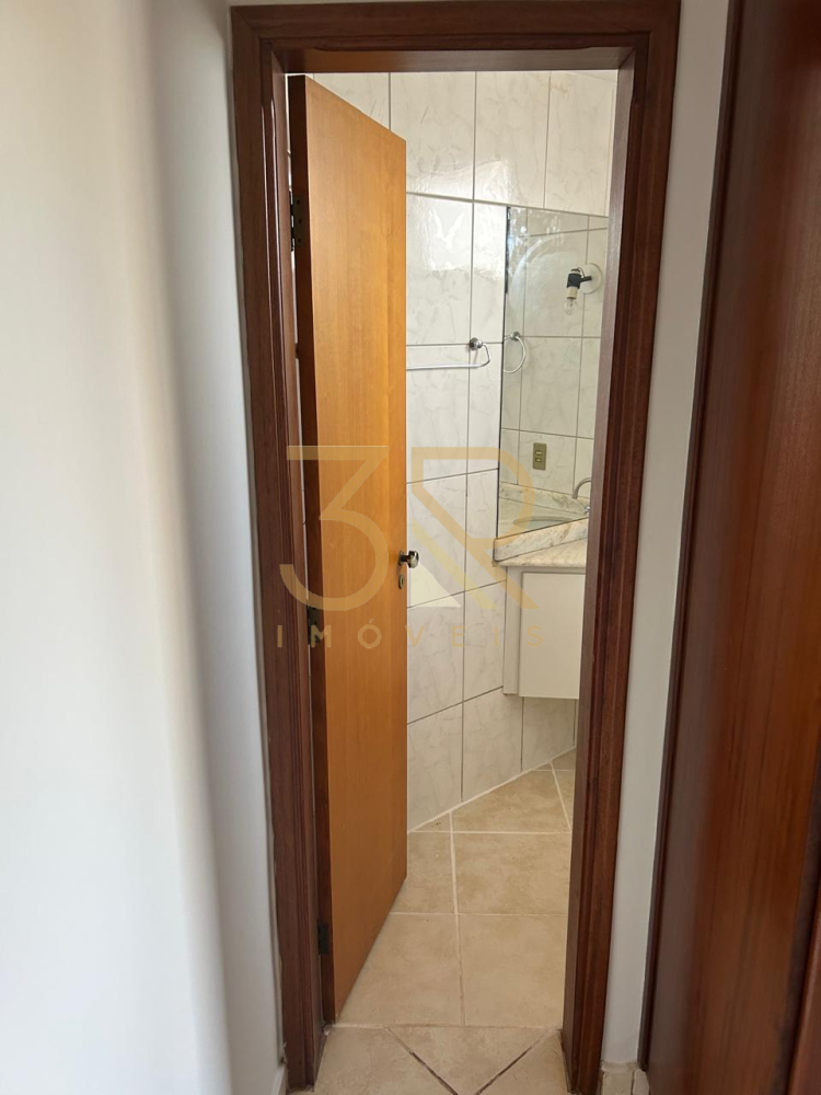 Apartamento, 2 quartos, 71 m² - Foto 5