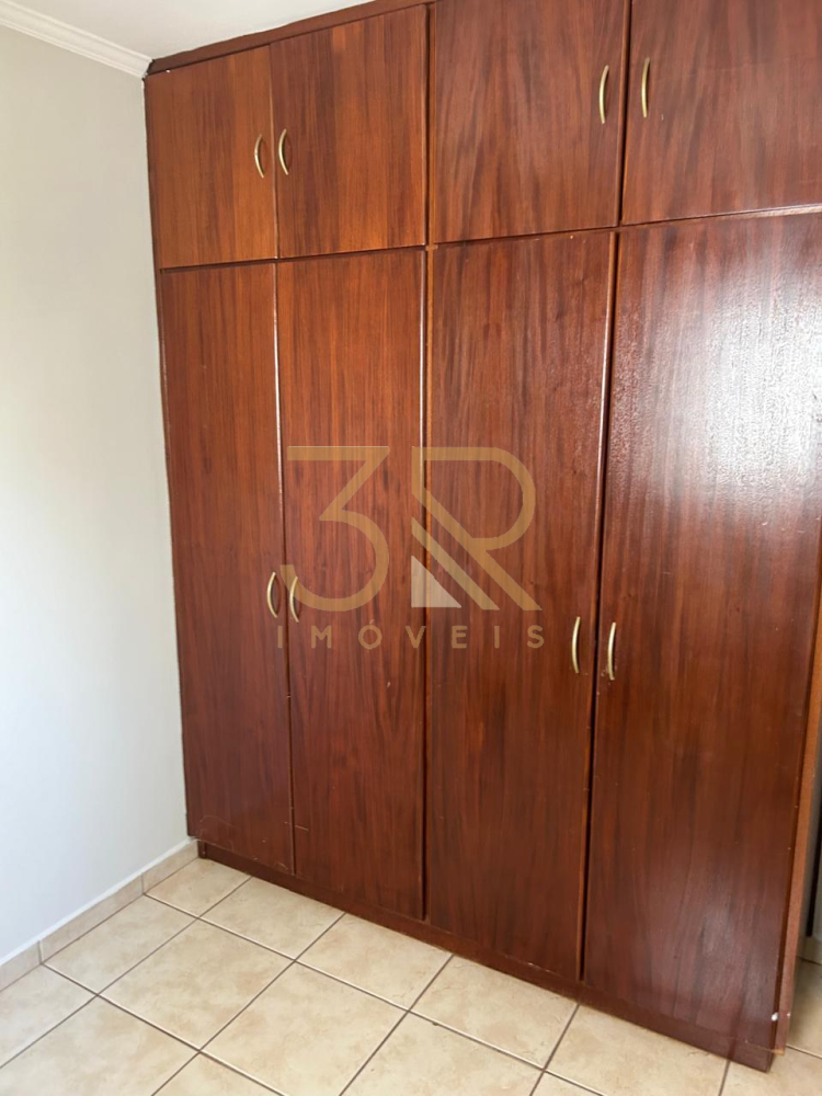 Apartamento, 2 quartos, 71 m² - Foto 6