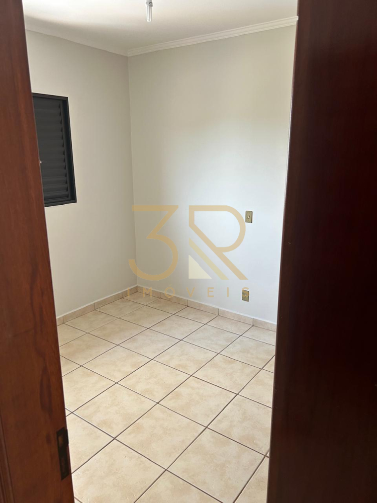 Apartamento, 2 quartos, 71 m² - Foto 7