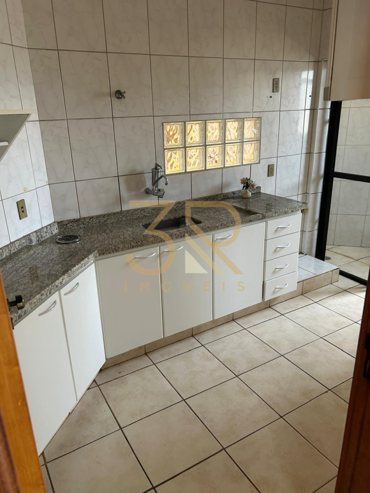 Apartamento, 2 quartos, 71 m² - Foto 8