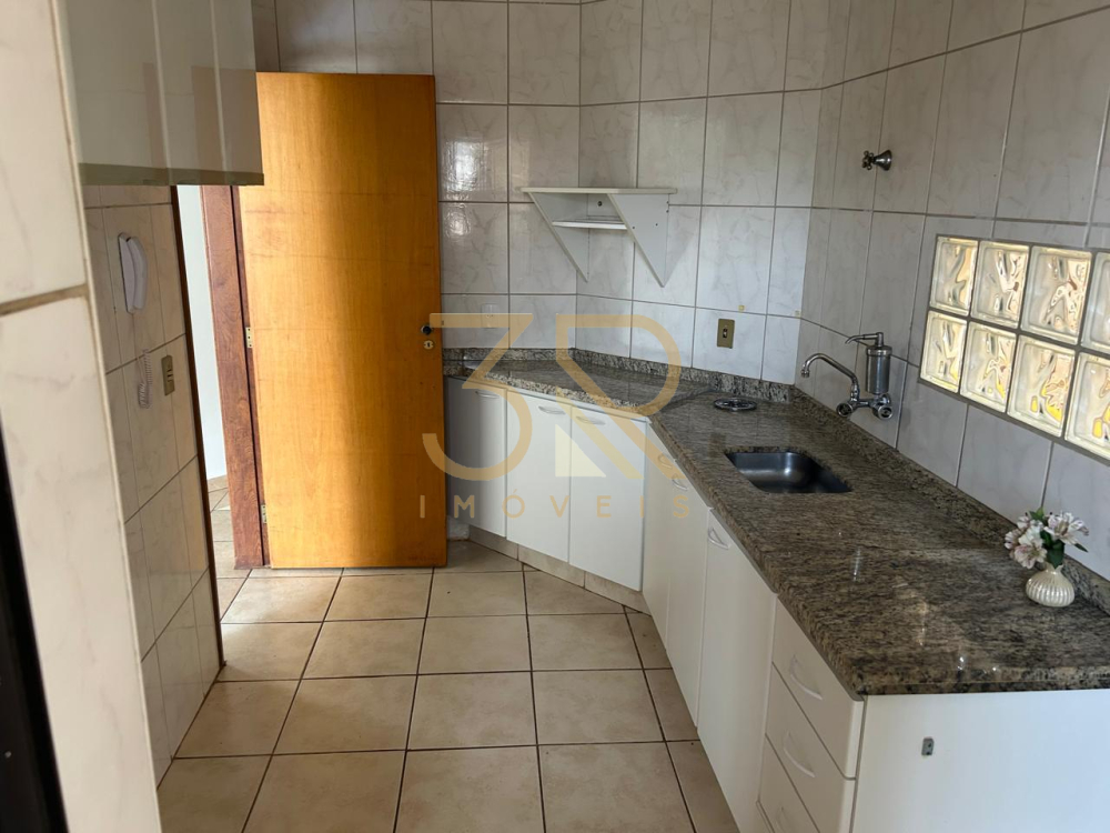 Apartamento, 2 quartos, 71 m² - Foto 9