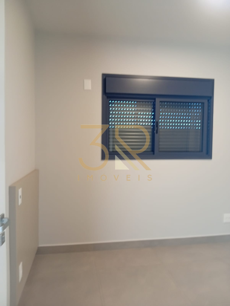 Apartamento, 2 quartos, 60 m² - Foto 9