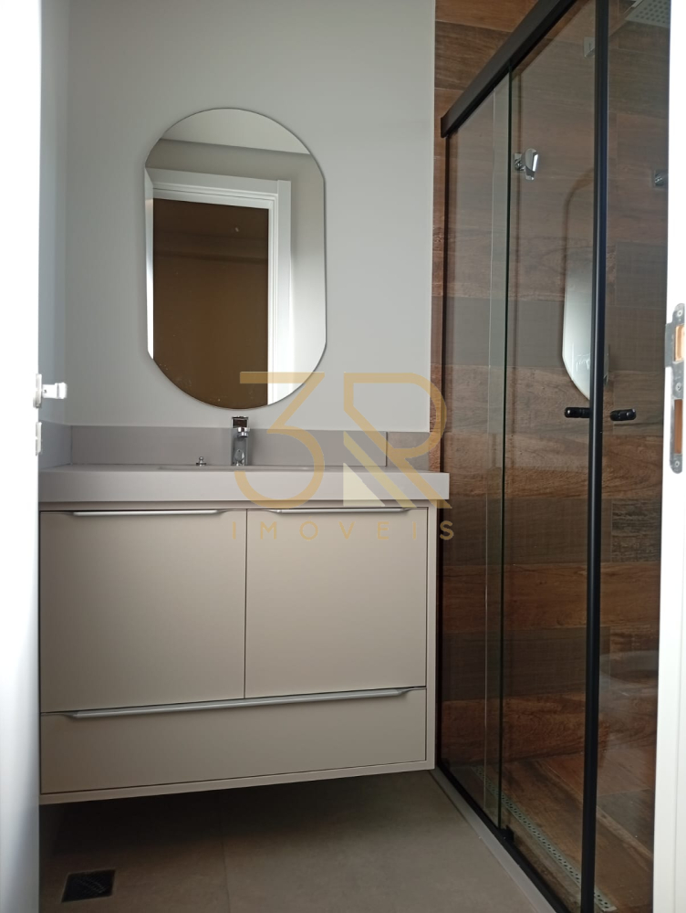 Apartamento, 2 quartos, 60 m² - Foto 11
