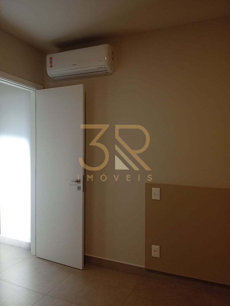 Apartamento, 2 quartos, 60 m² - Foto 13