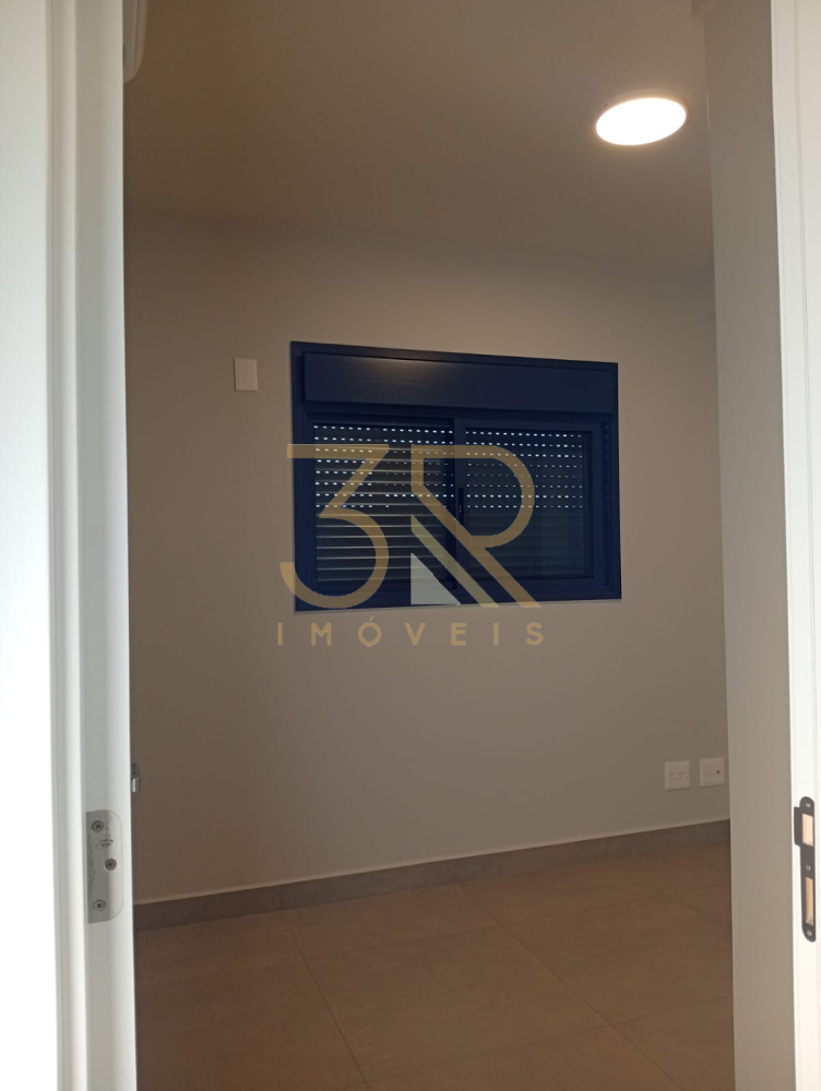 Apartamento, 2 quartos, 60 m² - Foto 14