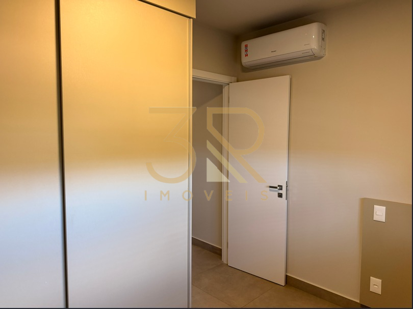 Apartamento, 2 quartos, 60 m² - Foto 15