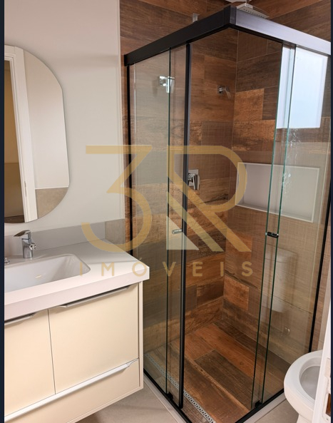 Apartamento, 2 quartos, 60 m² - Foto 17