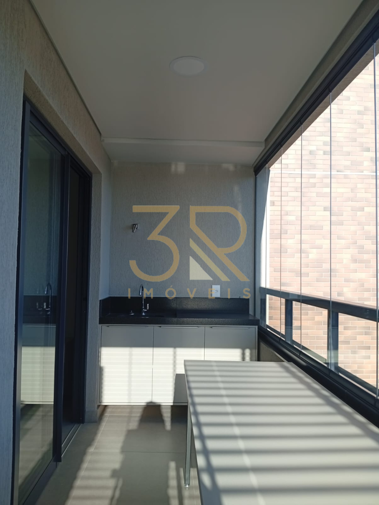 Apartamento, 2 quartos, 60 m² - Foto 20
